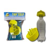 piège à mouches Top Trap