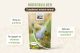 Spiruline Cheval Horsebuilder