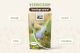 Vermifuge Naturel pour Chevaux