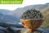 PROBIOTIQUE Cheval STOMACH pour une Flore Intestinale au Top !
